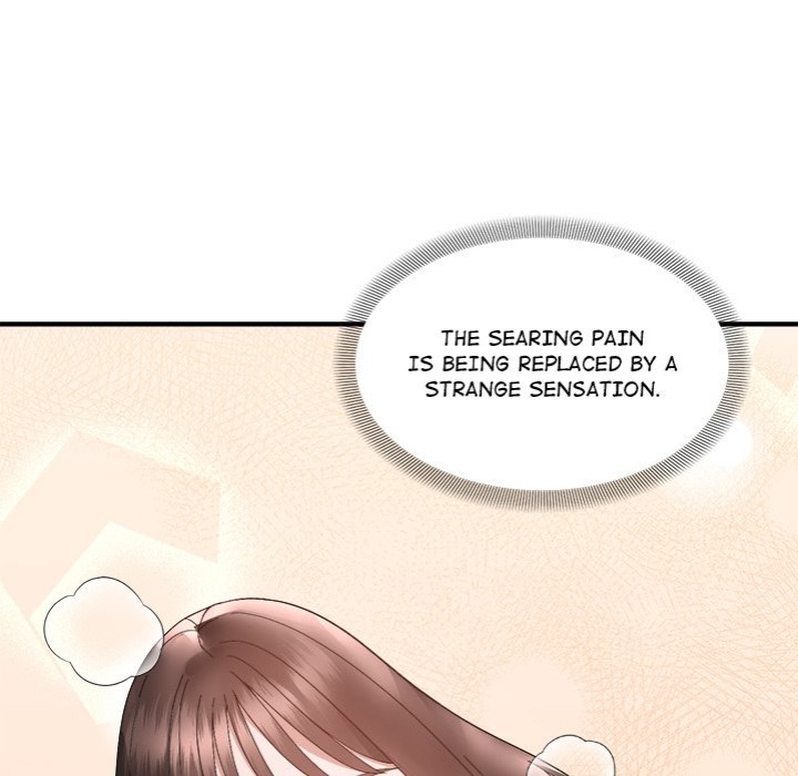 Come to My Place chapter 17 page 38
