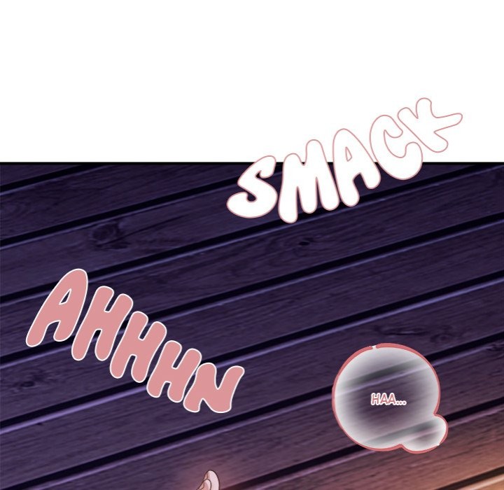 Come to My Place chapter 17 page 44