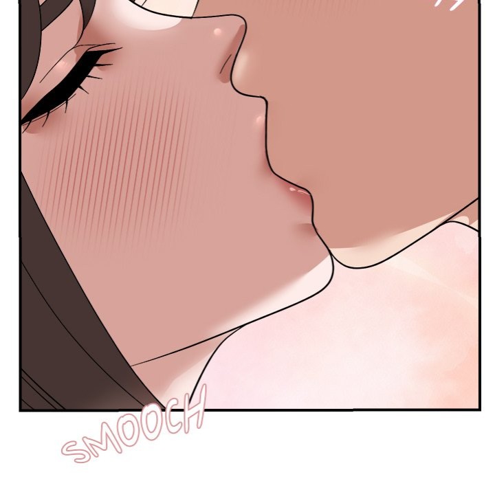 Come to My Place chapter 17 page 52
