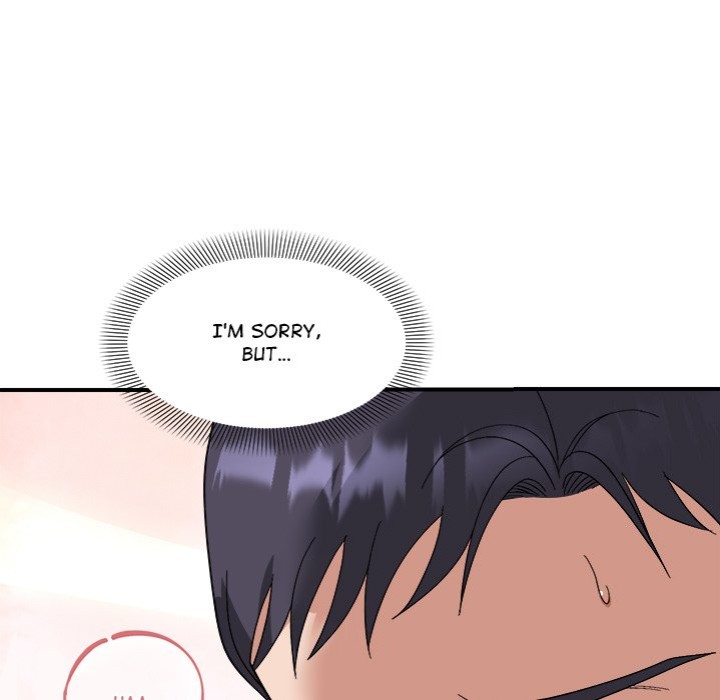 Come to My Place chapter 17 page 53