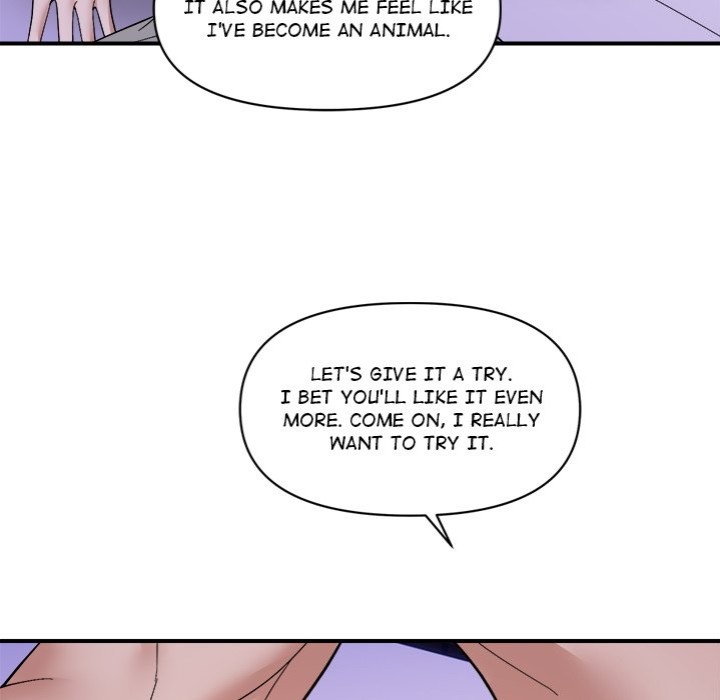 Come to My Place chapter 17 page 62