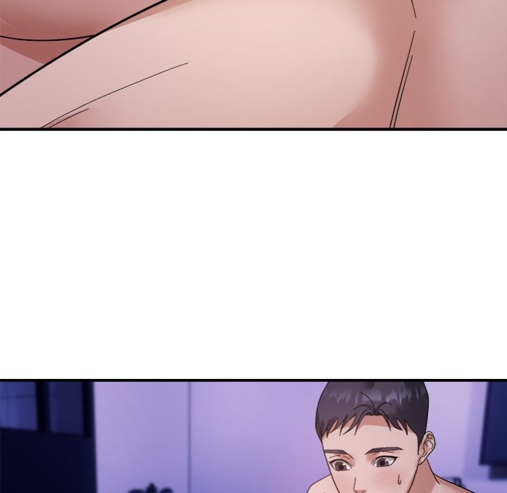 Come to My Place chapter 17 page 64