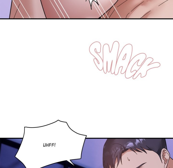 Come to My Place chapter 17 page 71