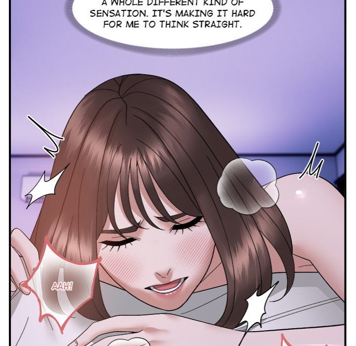 Come to My Place chapter 17 page 74