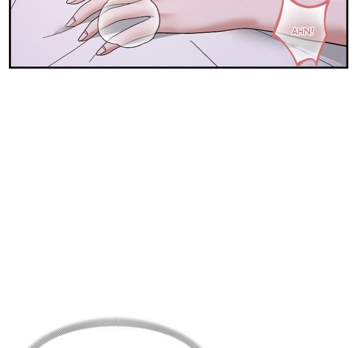 Come to My Place chapter 17 page 75