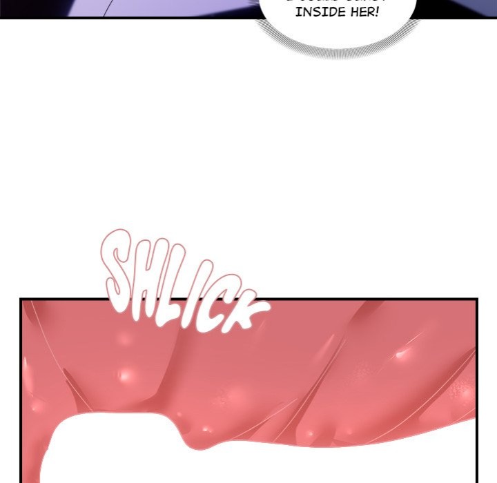 Come to My Place chapter 17 page 78