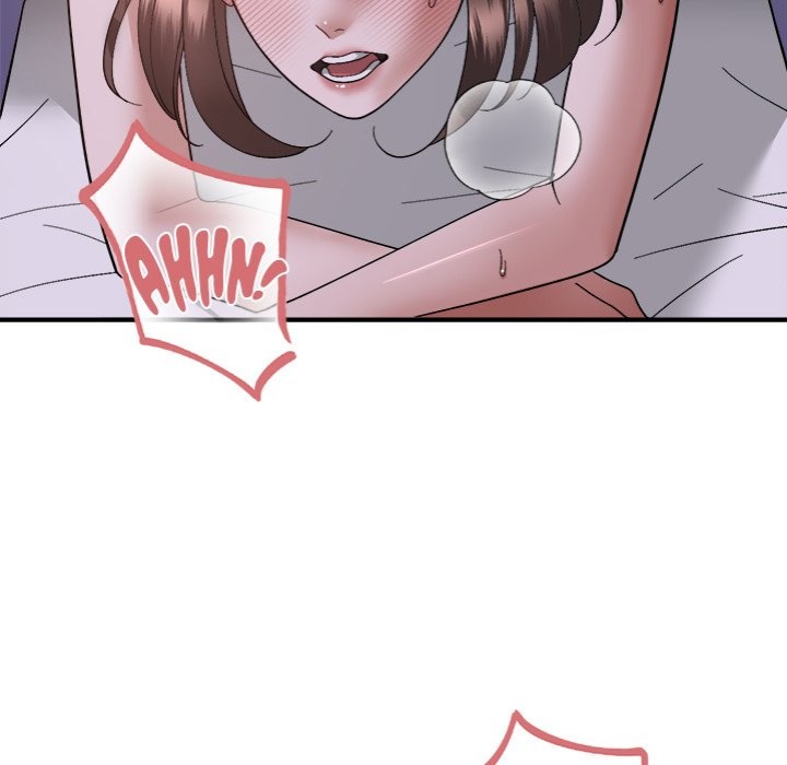 Come to My Place chapter 17 page 82