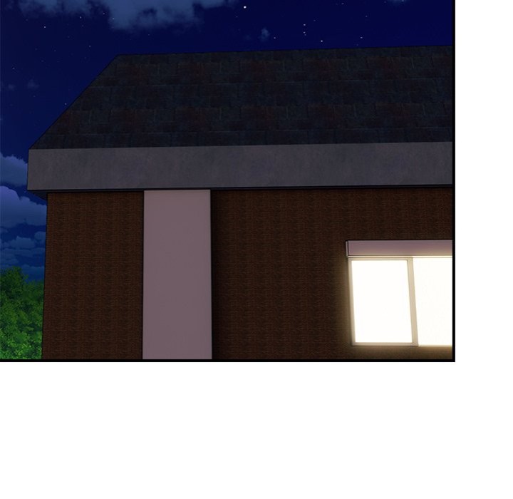 Come to My Place chapter 17 page 86
