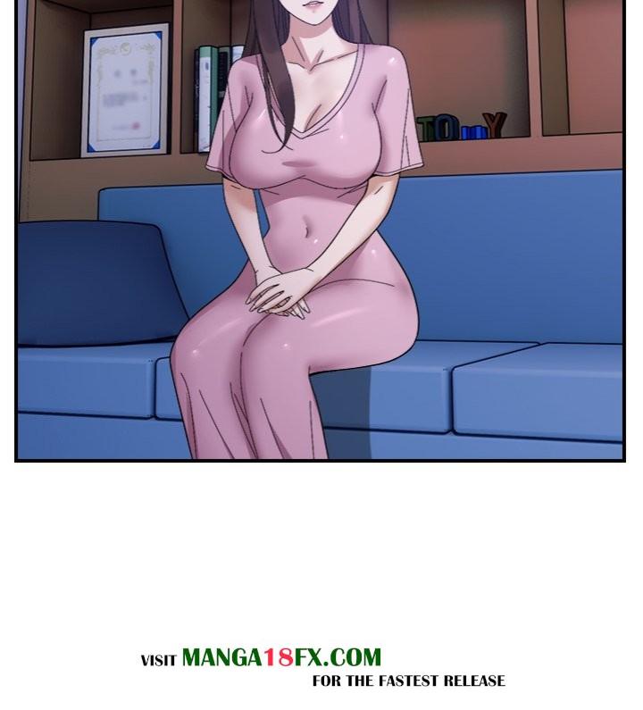 Come to My Place chapter 17 page 88