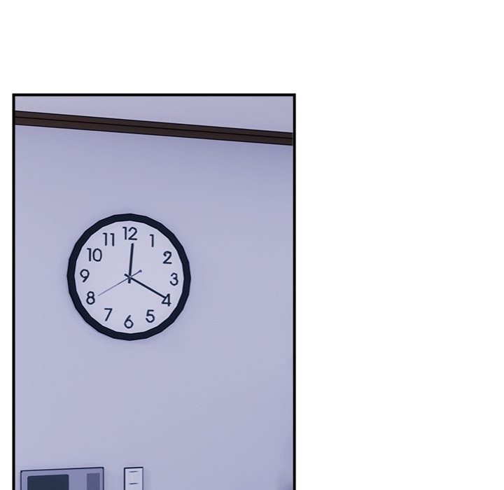 Come to My Place chapter 17 page 89