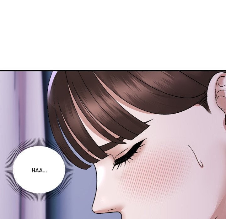 Come to My Place chapter 17 page 94
