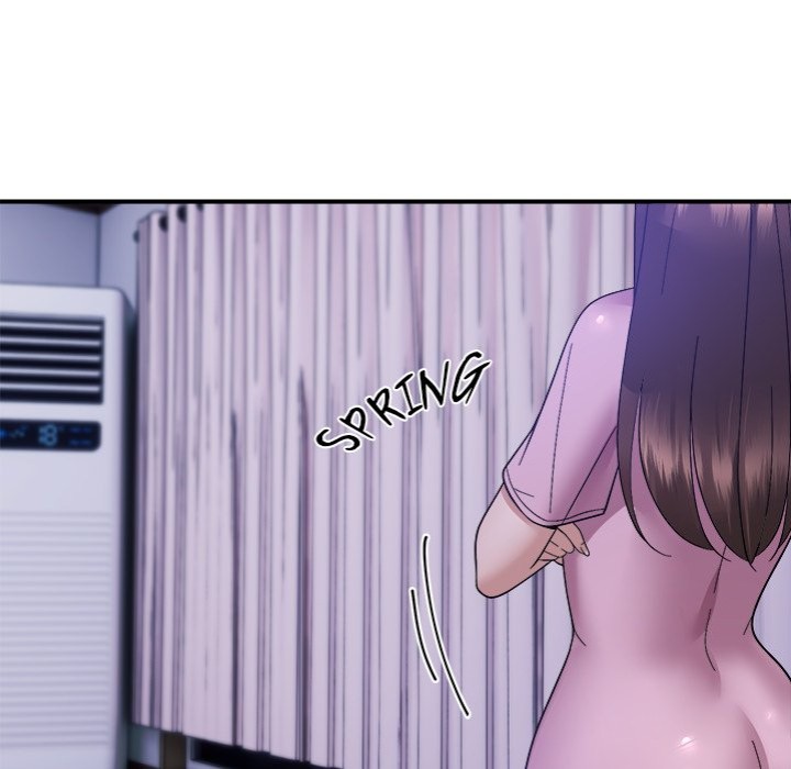 Come to My Place chapter 17 page 96
