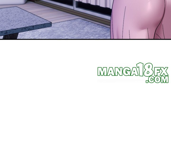 Come to My Place chapter 17 page 97