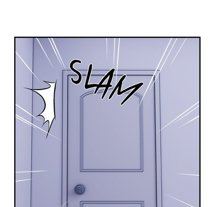 Come to My Place chapter 17 page 98