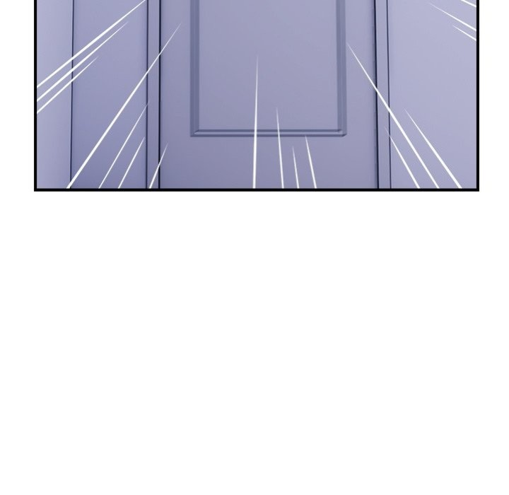 Come to My Place chapter 17 page 99