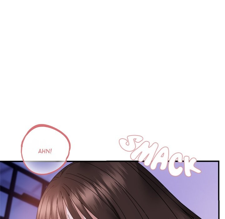 Come to My Place chapter 17 page 100