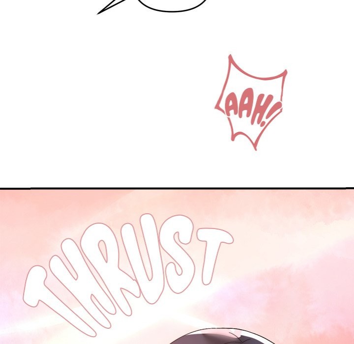 Come to My Place chapter 17 page 106