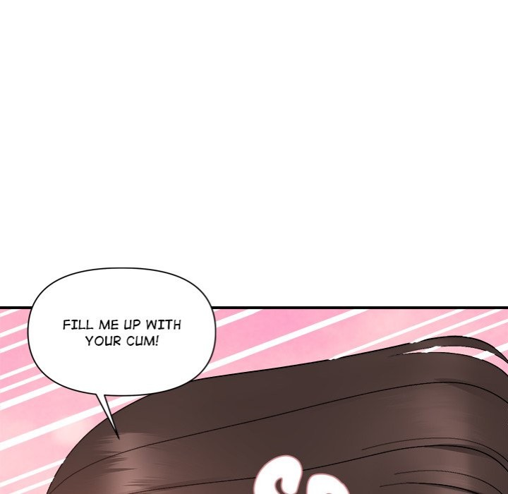 Come to My Place chapter 17 page 109