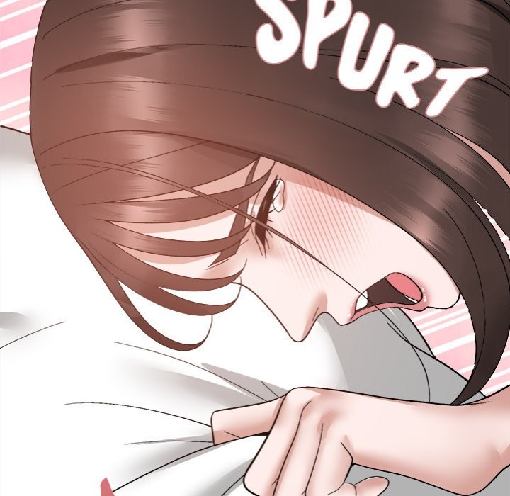 Come to My Place chapter 17 page 110