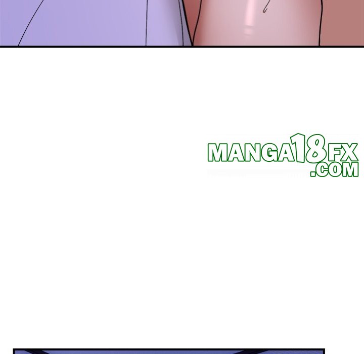 Come to My Place chapter 17 page 114