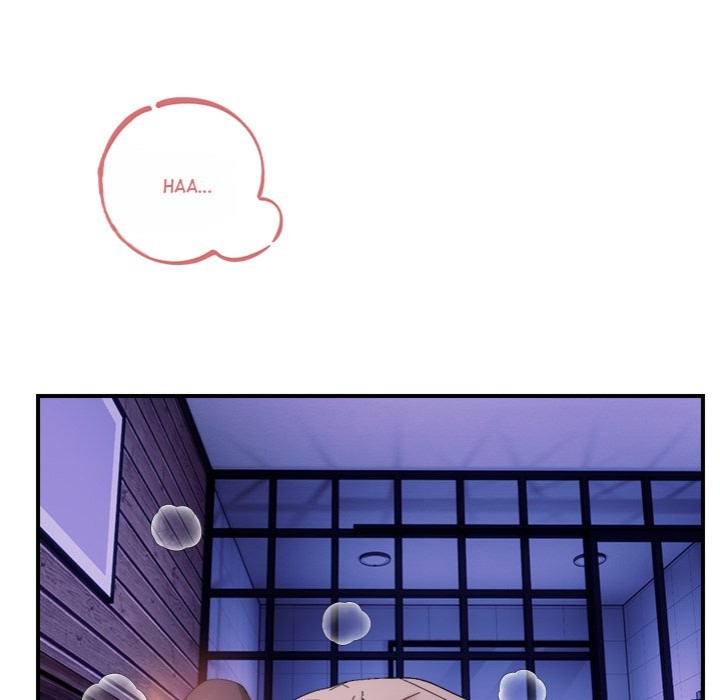 Come to My Place chapter 17 page 116