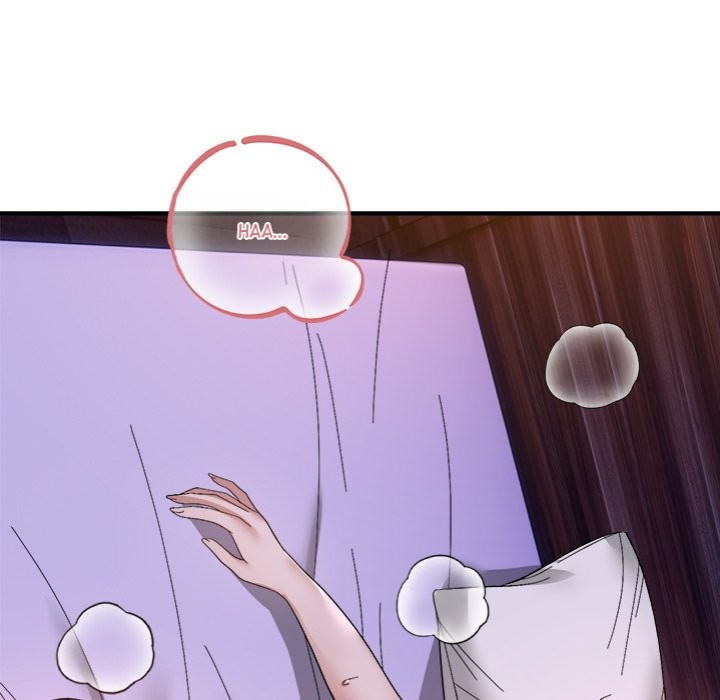 Come to My Place chapter 17 page 118