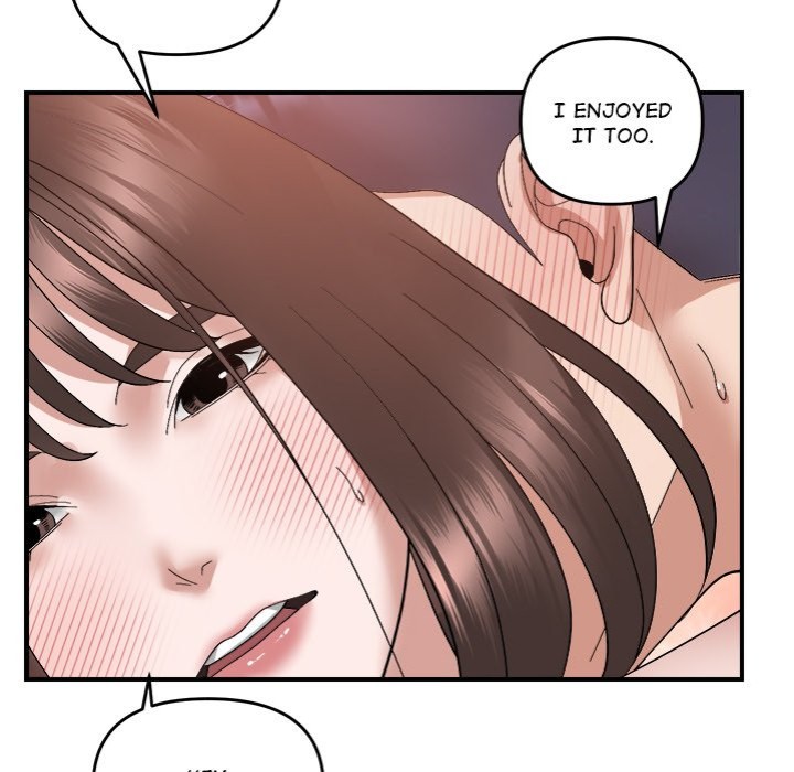 Come to My Place chapter 17 page 121