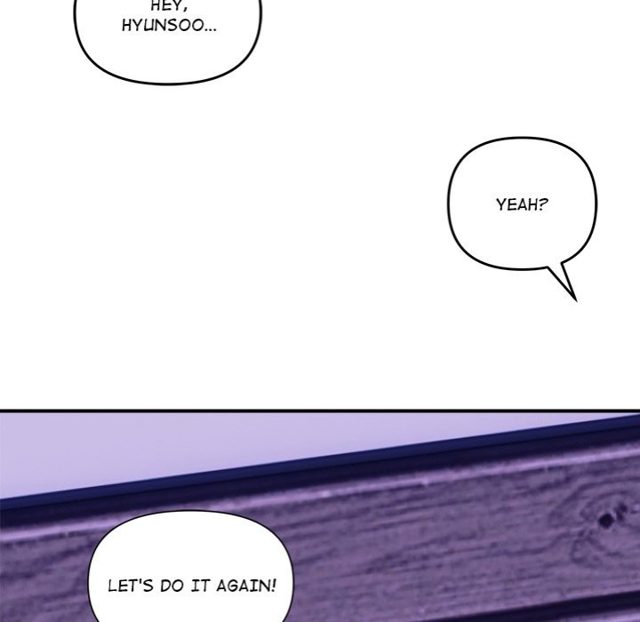 Come to My Place chapter 17 page 122