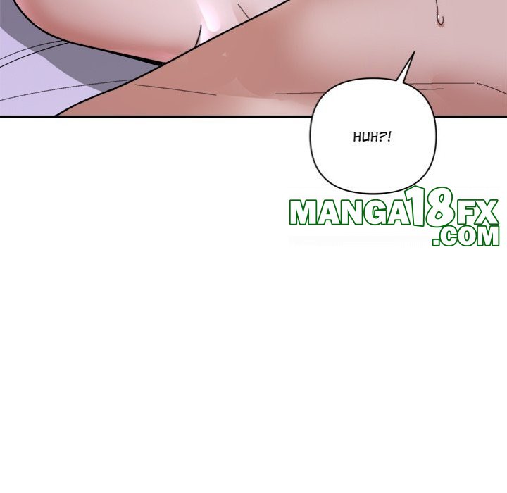 Come to My Place chapter 17 page 125
