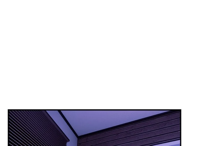 Come to My Place chapter 18 page 1