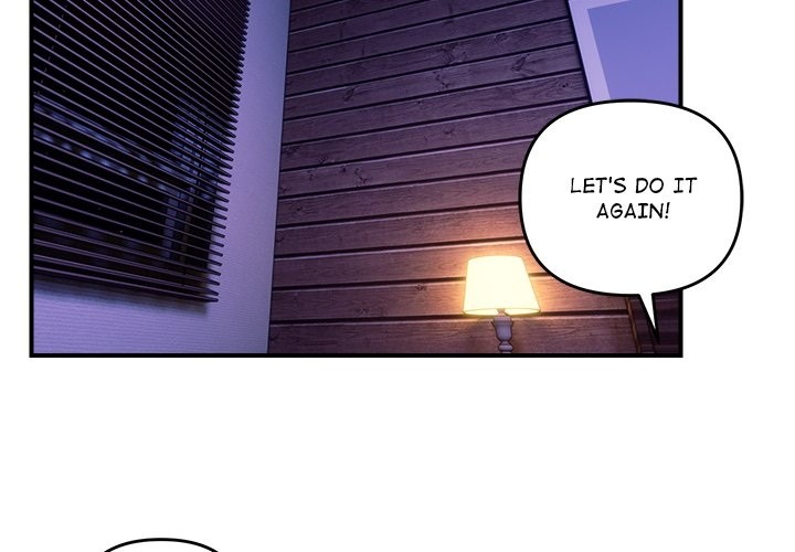 Come to My Place chapter 18 page 2