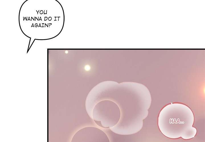 Come to My Place chapter 18 page 3