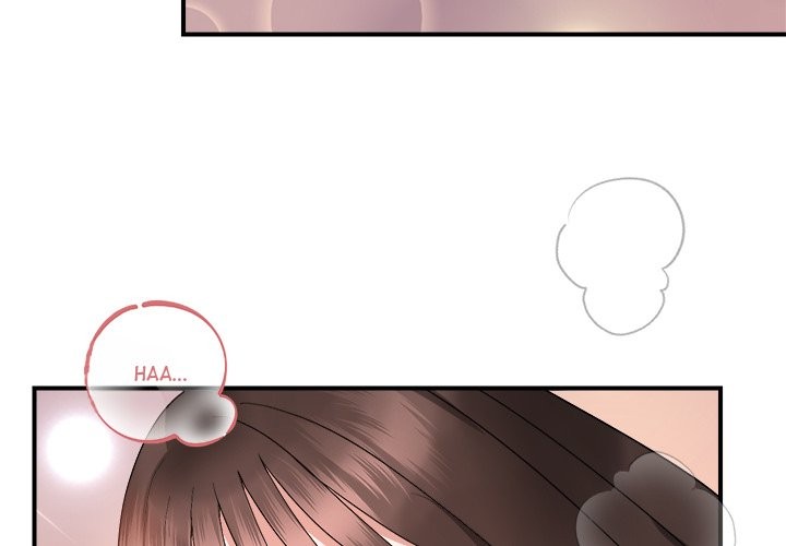 Come to My Place chapter 18 page 4