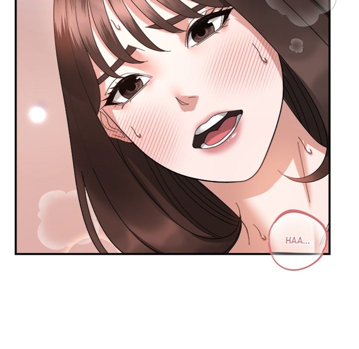 Come to My Place chapter 18 page 5
