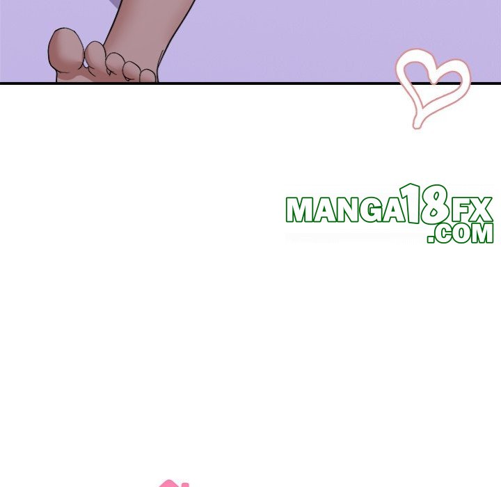 Come to My Place chapter 18 page 9