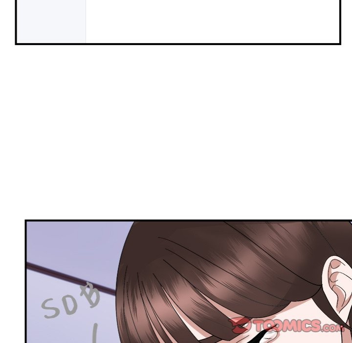 Come to My Place chapter 18 page 14