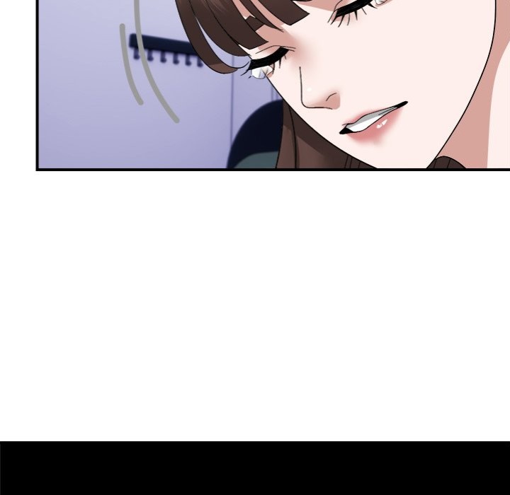 Come to My Place chapter 18 page 15
