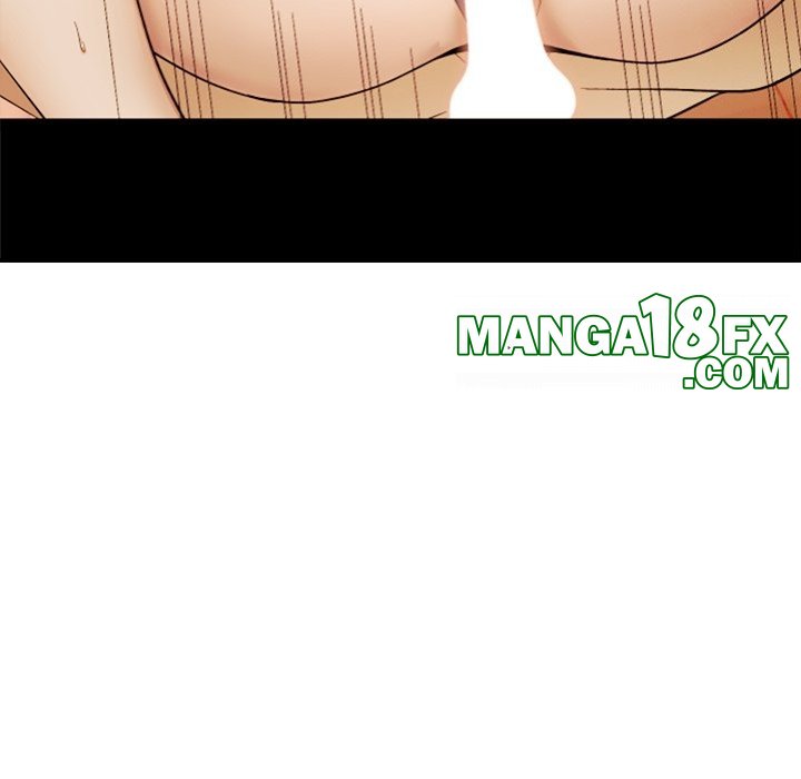 Come to My Place chapter 18 page 19