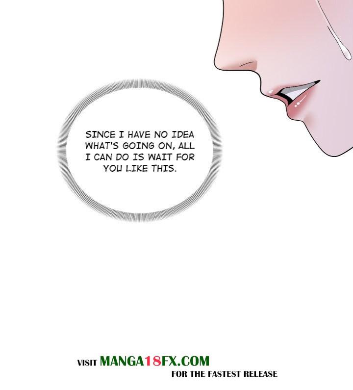 Come to My Place chapter 18 page 23