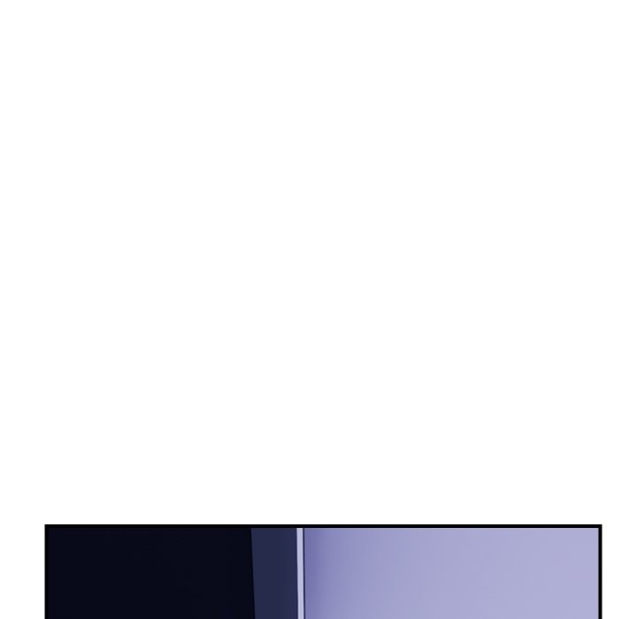Come to My Place chapter 18 page 24