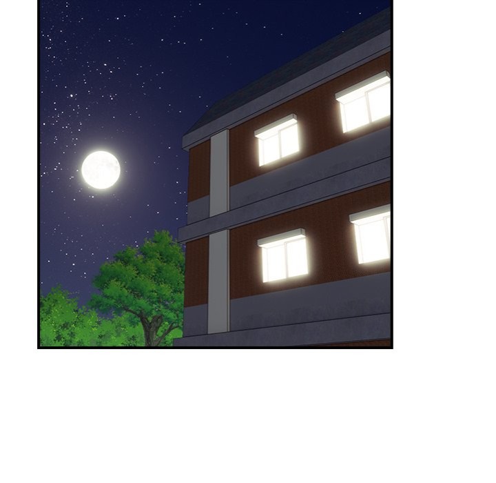 Come to My Place chapter 18 page 28