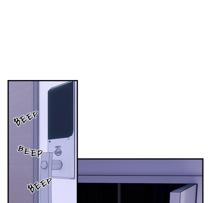 Come to My Place chapter 18 page 29