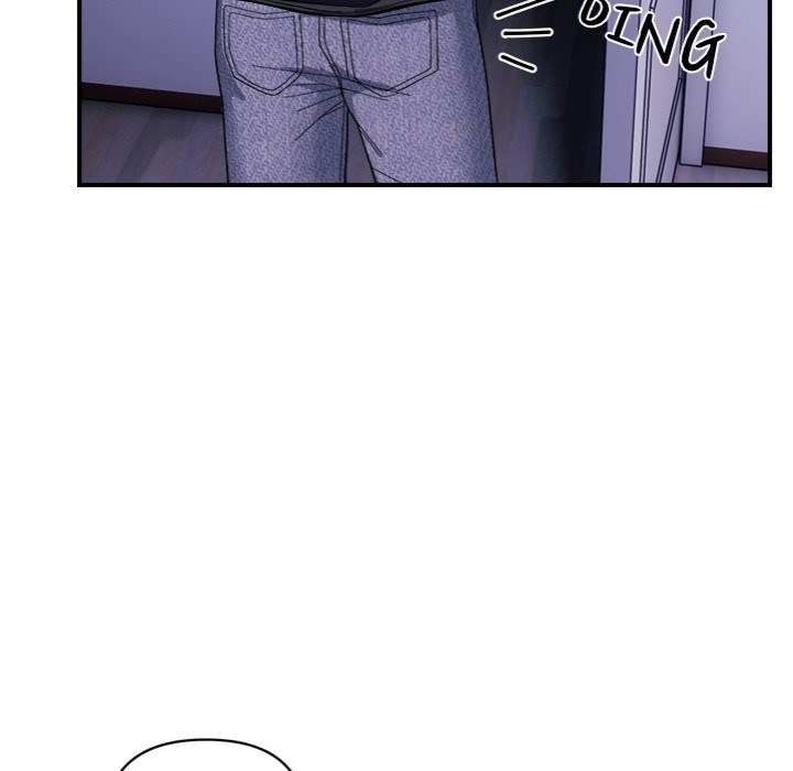 Come to My Place chapter 18 page 31