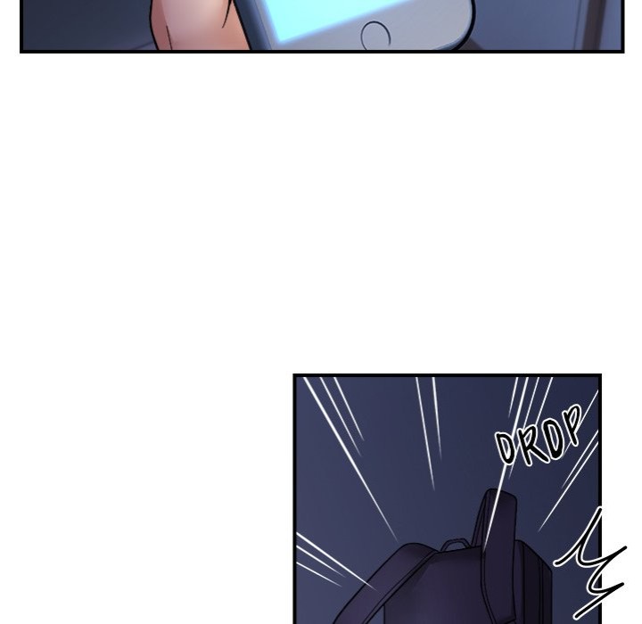 Come to My Place chapter 18 page 33
