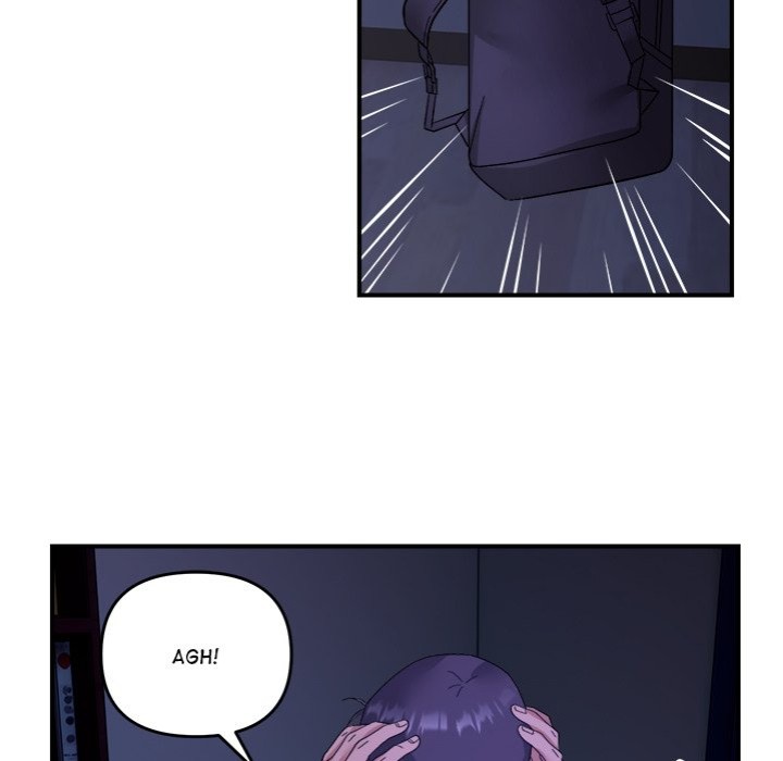 Come to My Place chapter 18 page 34