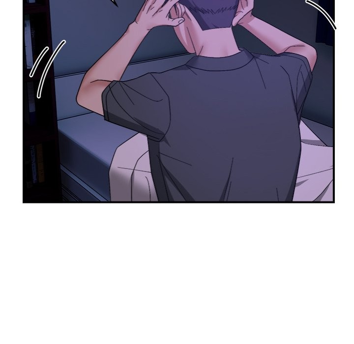 Come to My Place chapter 18 page 35