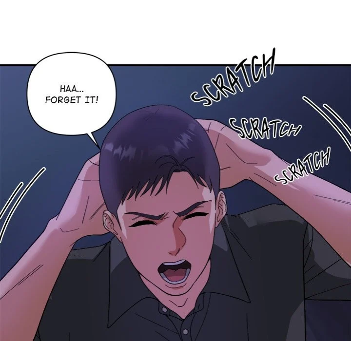 Come to My Place chapter 18 page 36