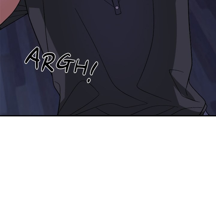 Come to My Place chapter 18 page 37