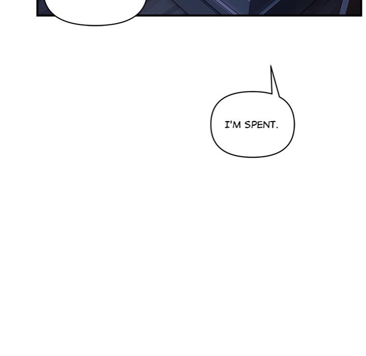 Come to My Place chapter 18 page 39