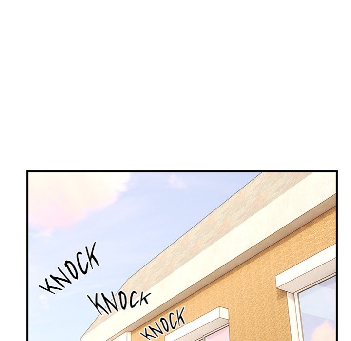 Come to My Place chapter 18 page 40